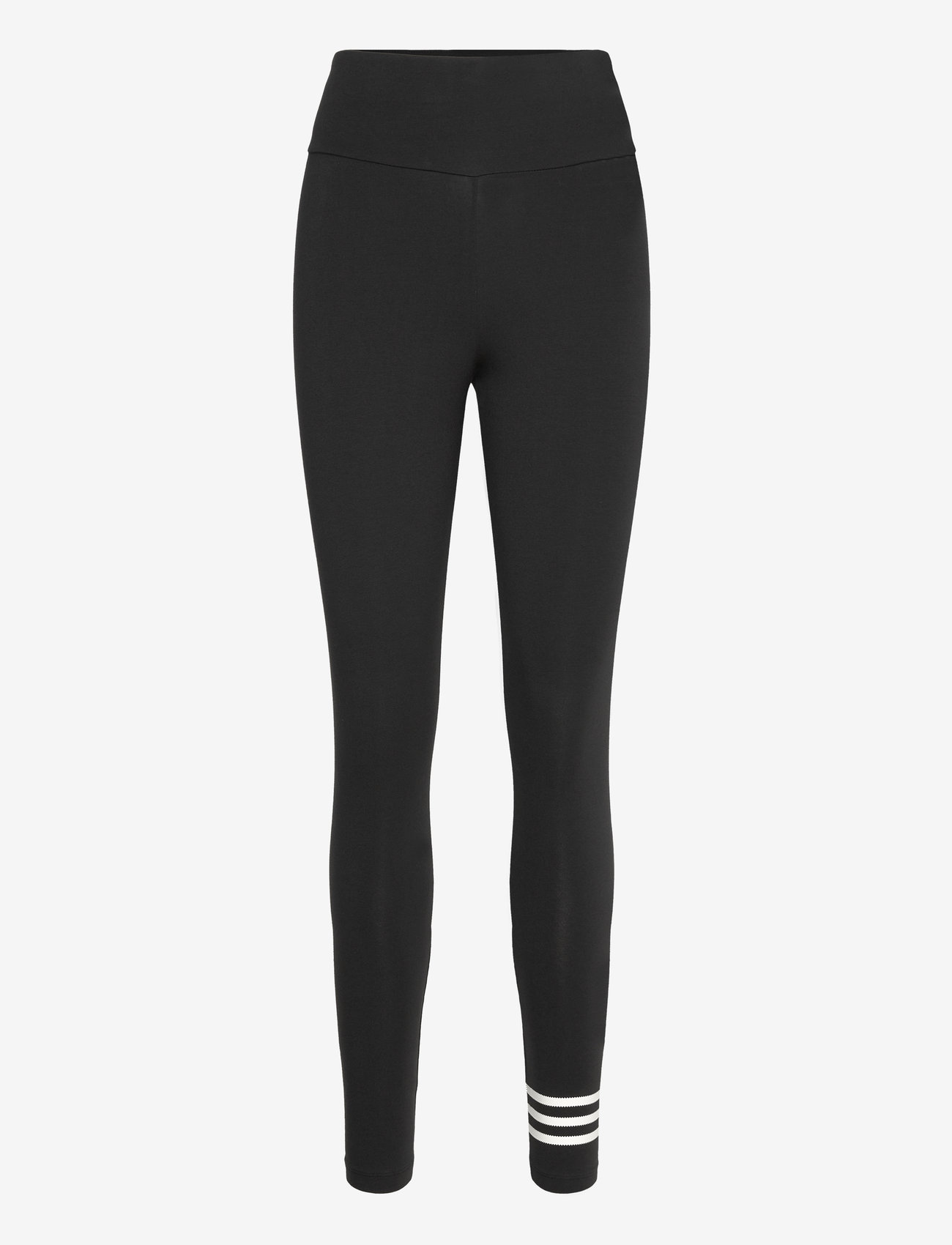 adidas Originals Neuclassics Full Length Tight (ADIIW5611) Leggings 