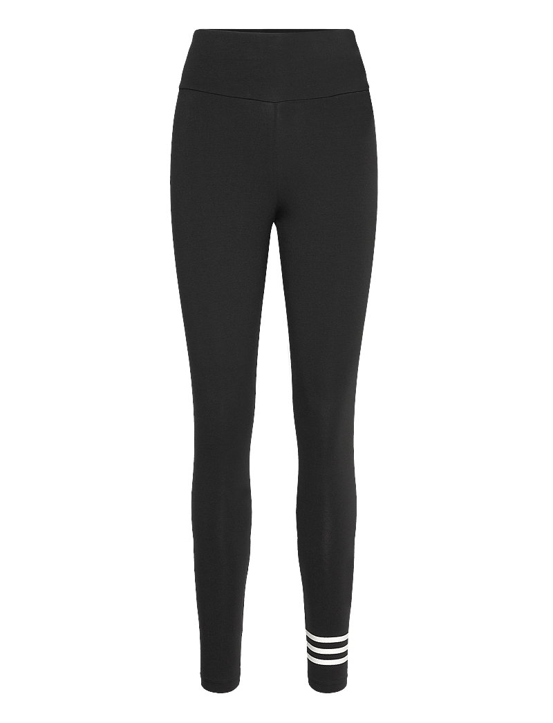 adidas Originals Neuclassics Full Length Tight (ADIIW5611) Leggings