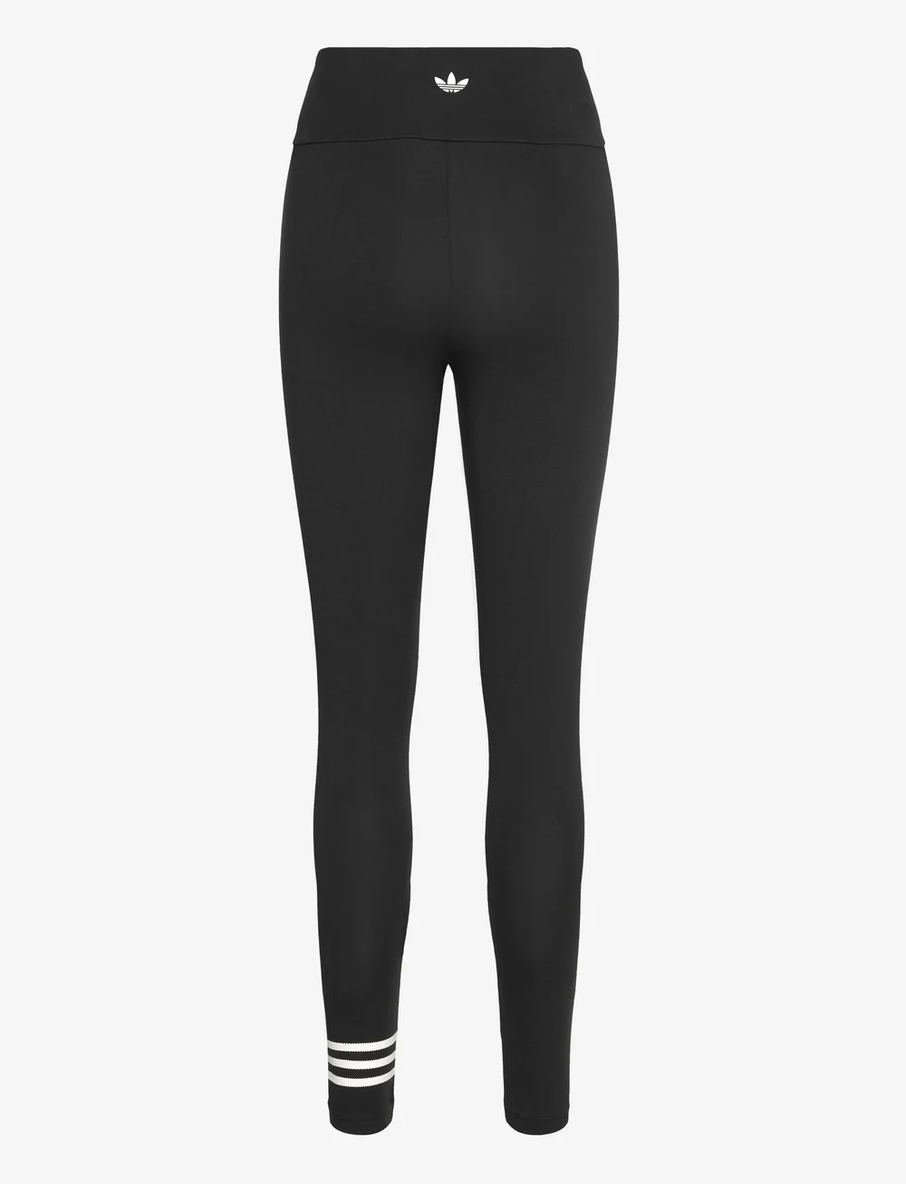 adidas Originals Neuclassics Full Length Tight Leggings Boozt
