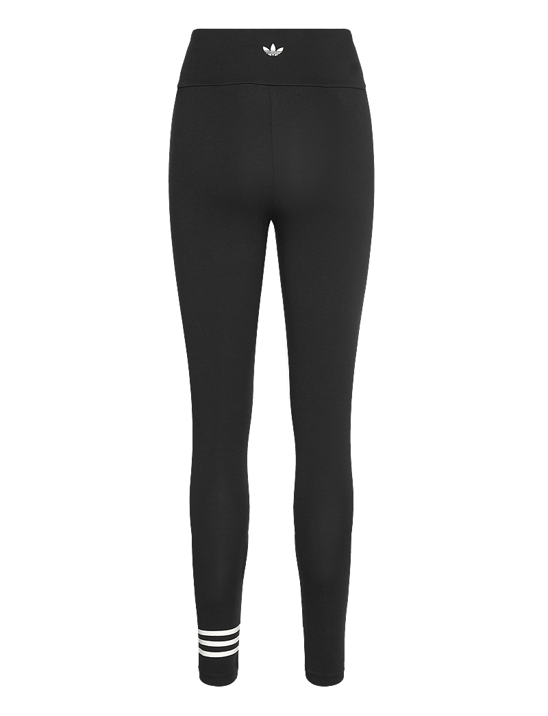 adidas Originals Neuclassics Full Length Tight (ADIIW5611