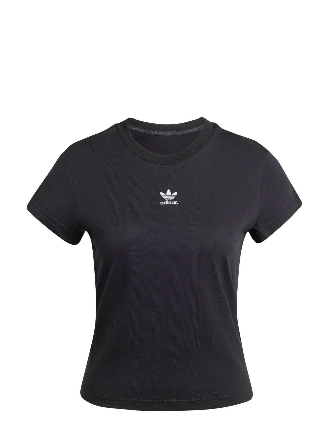Adidas Originals - Ess Slim Tee