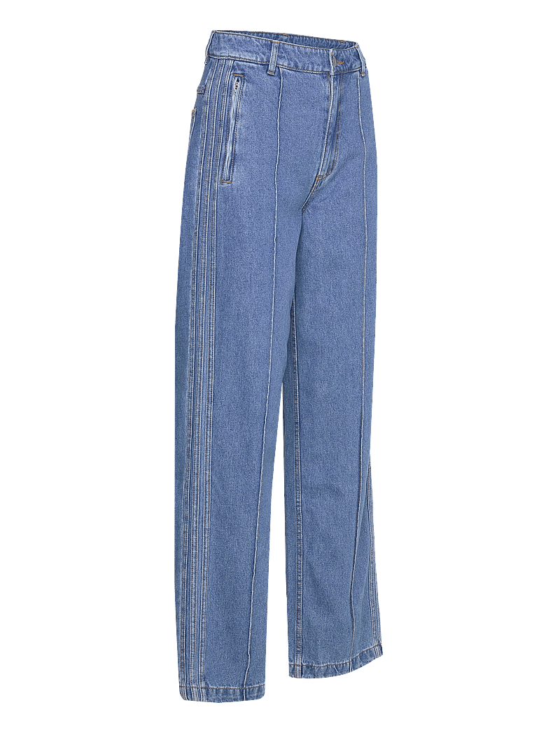 adidas Originals Premium Essentials Denim Straight Leg (ADIIW5758