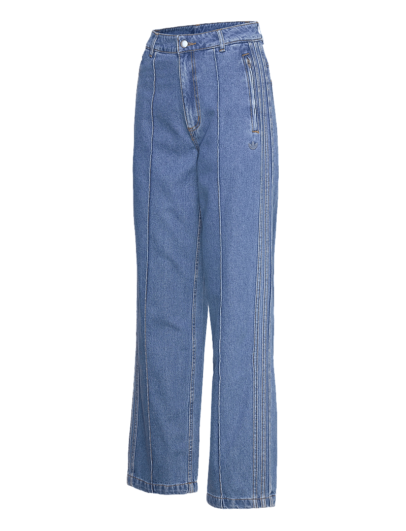 adidas Originals Premium Essentials Denim Straight Leg (ADIIW5758) Casual trousers