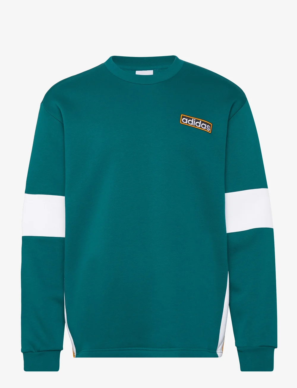 Adibreak sweatshirt online