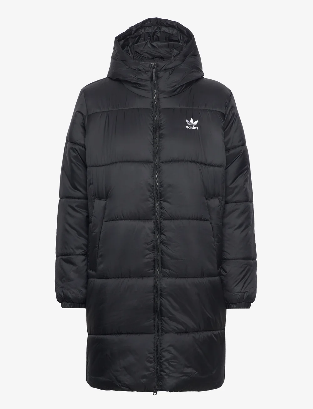 Daunenjacke von adidas shop