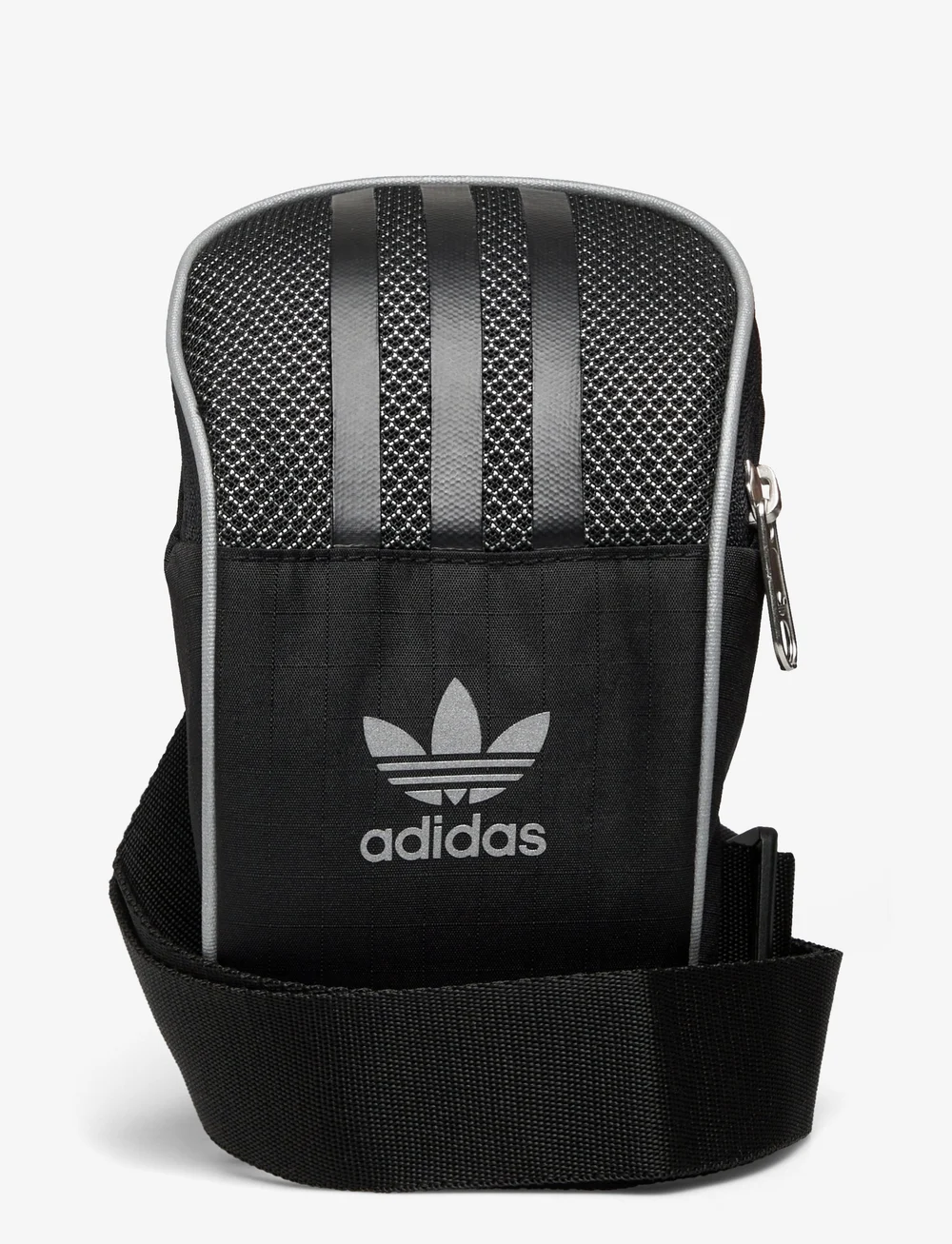 Tassen adidas hotsell