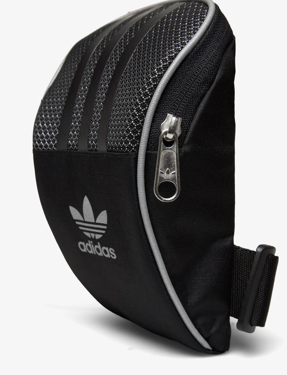 adidas Originals Small Item Bag Umhangetaschen Boozt
