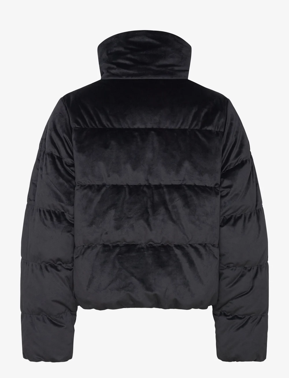 Adidas gewatteerde jas dames on sale