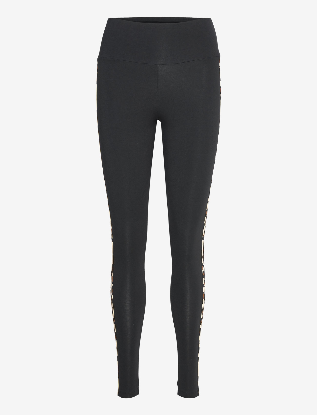 adidas Originals Leopard Aop Leggings (ADIIW8471) Leggings