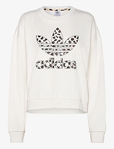 Adidas sweatshirt dam shop