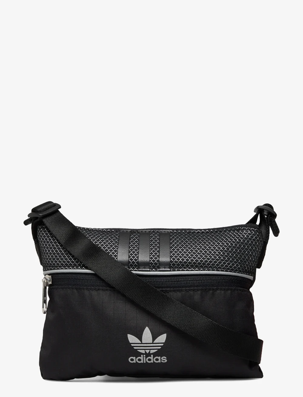 adidas Originals Sacocche Crossbody Tassen Boozt