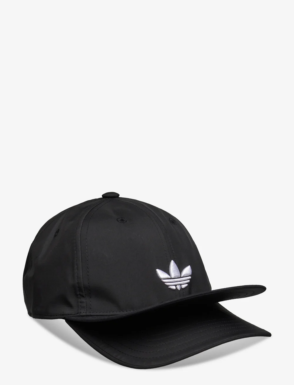 adidas Originals - CAP - kasketter & caps - black - 0