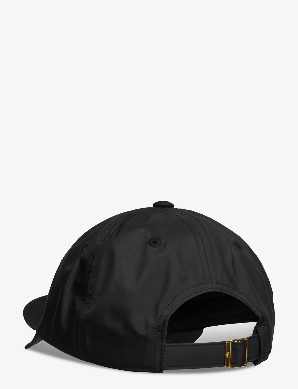 adidas Originals - CAP - kasketter & caps - black - 1