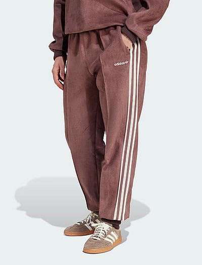 adidas Originals fur Damen Online einkaufen bei Boozt