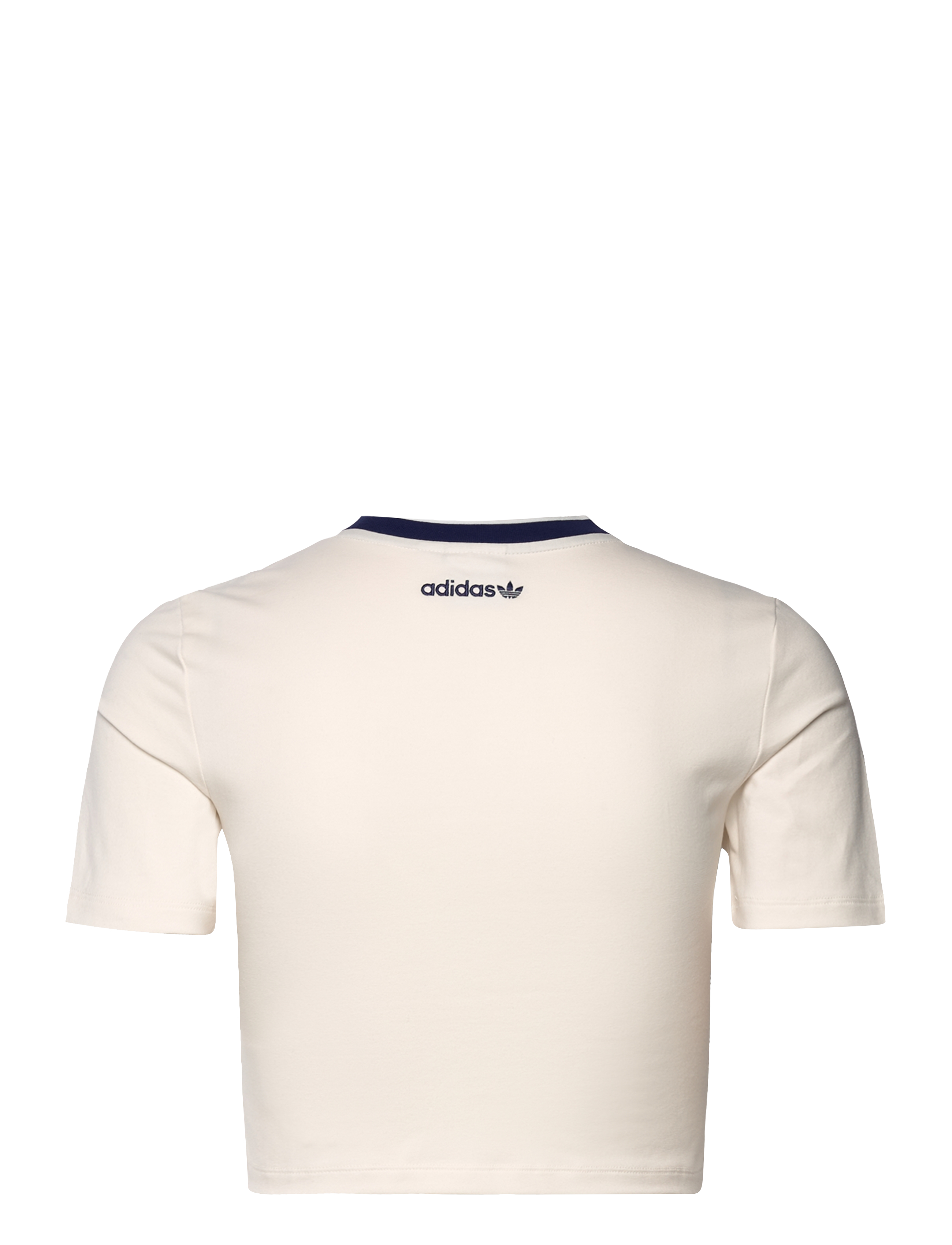 adidas Originals - BABY TEE GRX - clowhi - 1