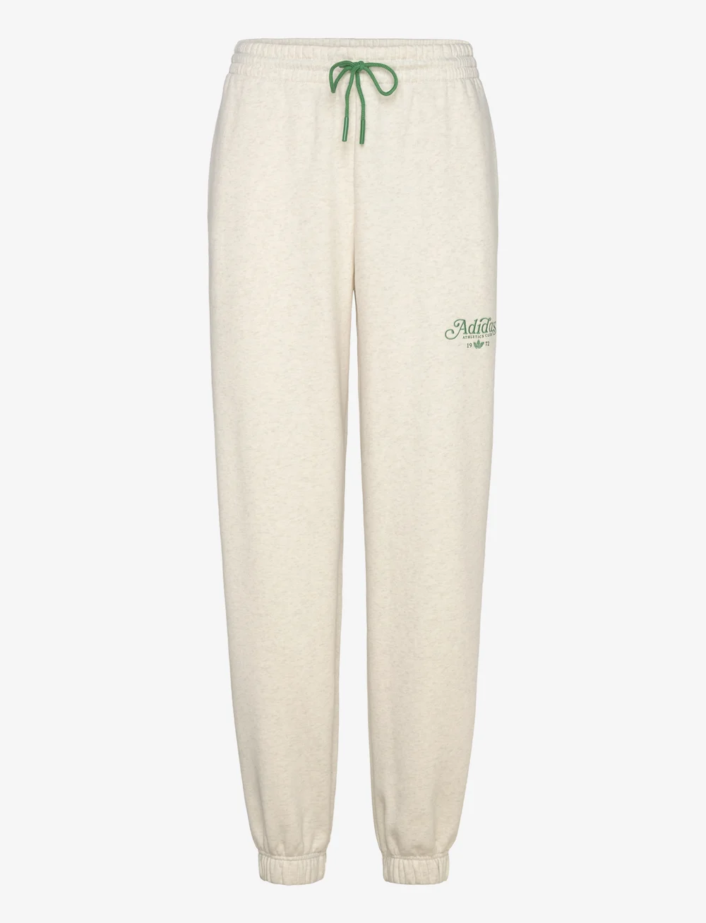 Adidas fleece jogger online
