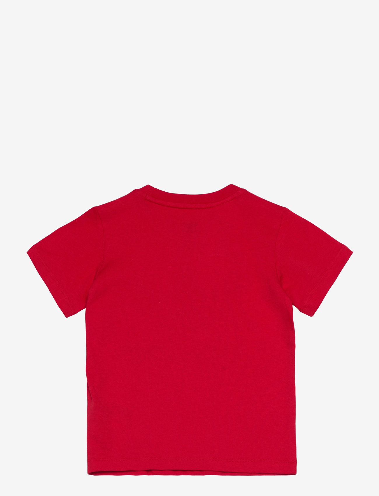 adidas Originals - TREFOIL TEE - betsca - 1