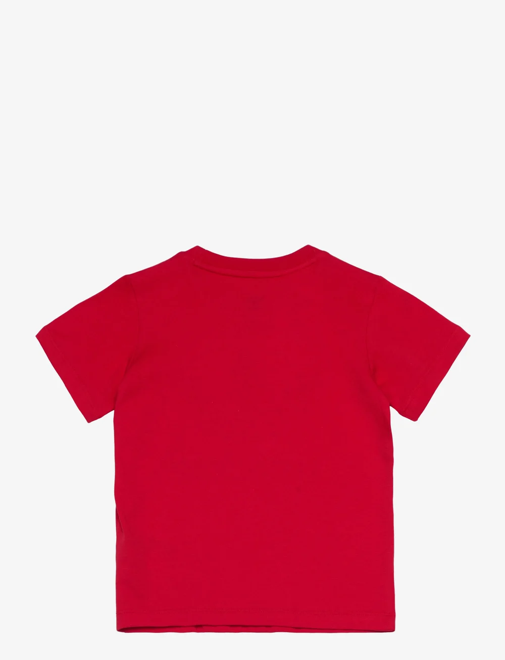 adidas Originals - TREFOIL TEE - kortärmade t-shirts - betsca - 1