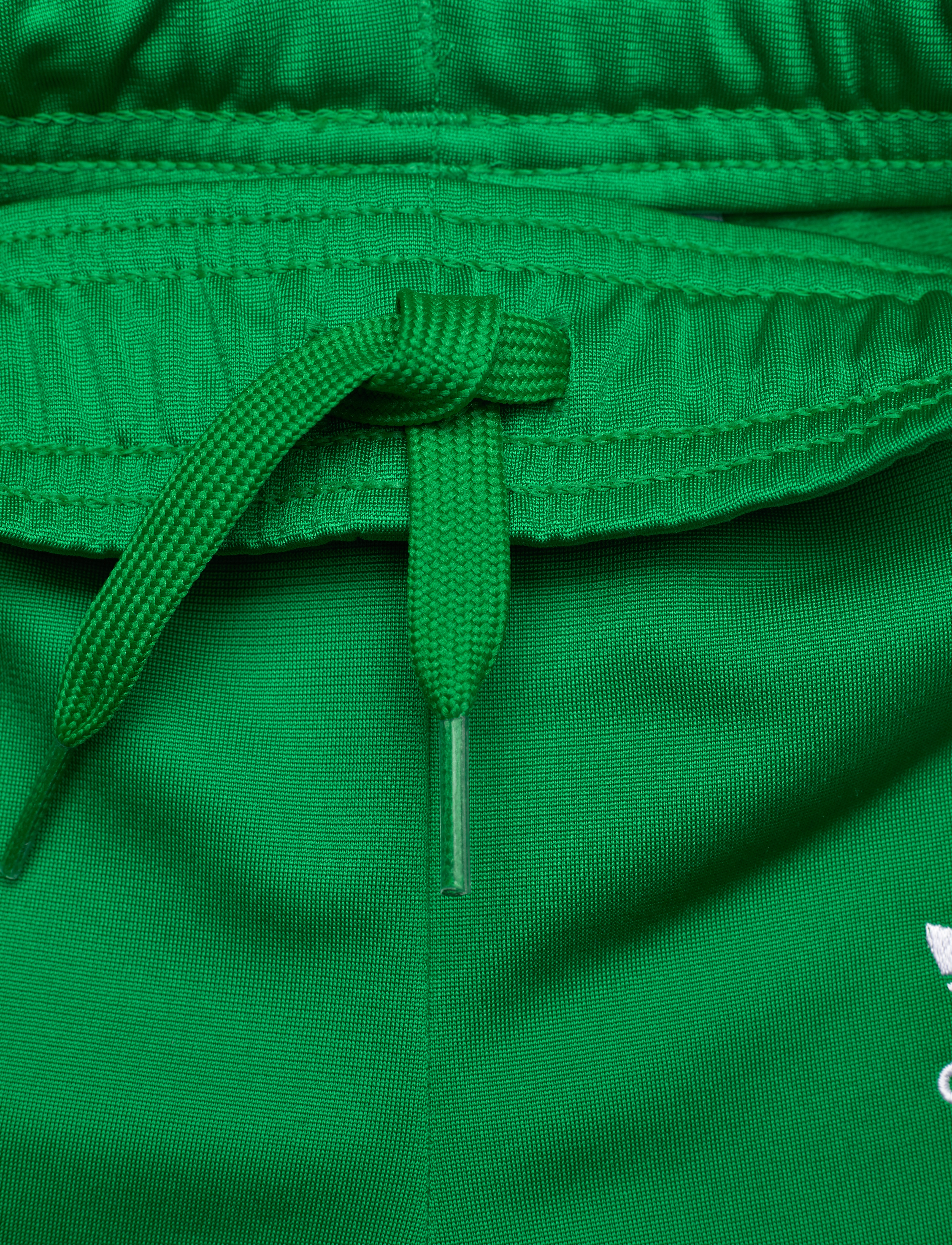 adidas Originals - SST TRACKSUIT - treeningriided ja 2-osalised komplektid - green - 3