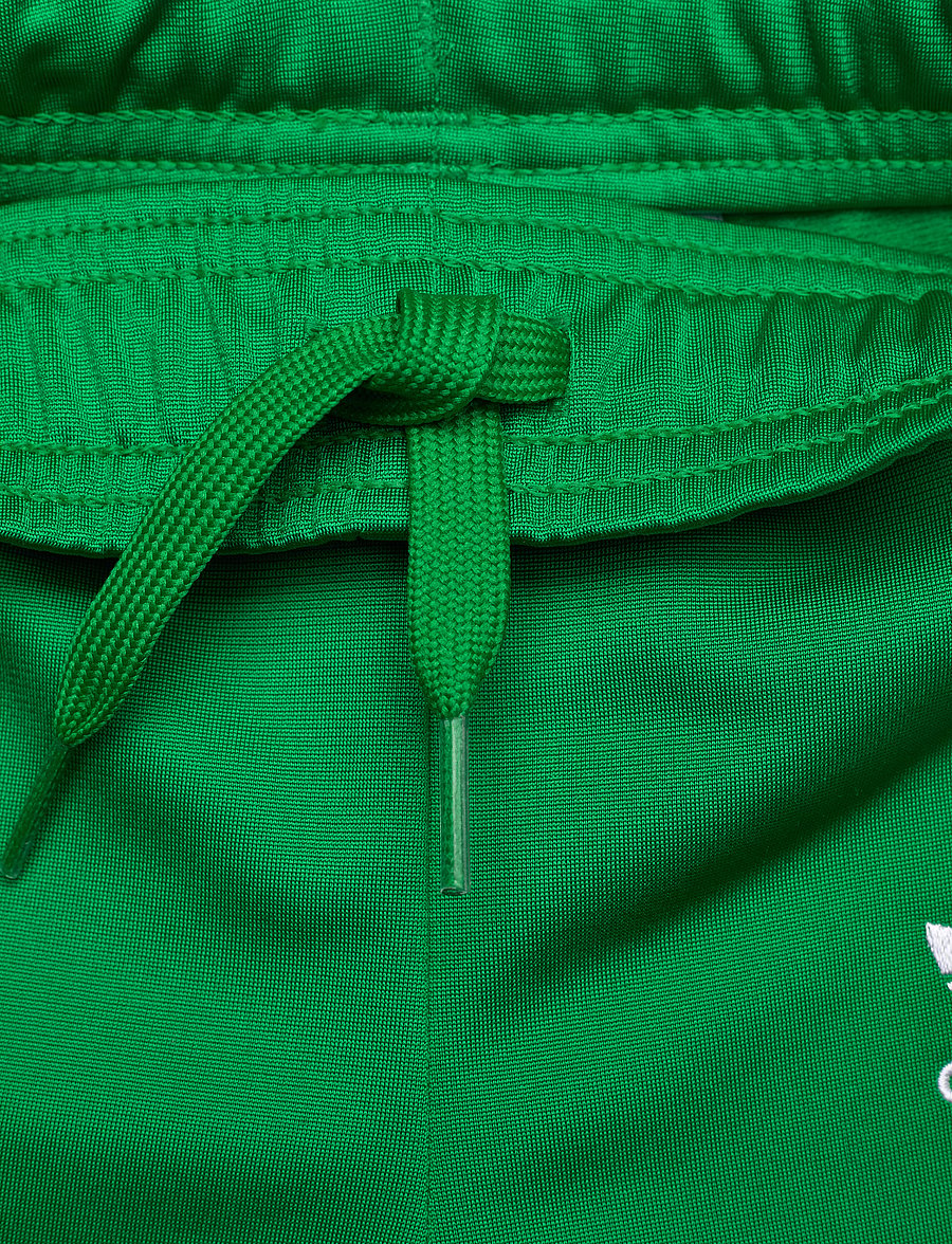 adidas Originals - SST TRACKSUIT - treeningriided ja 2-osalised komplektid - green - 3