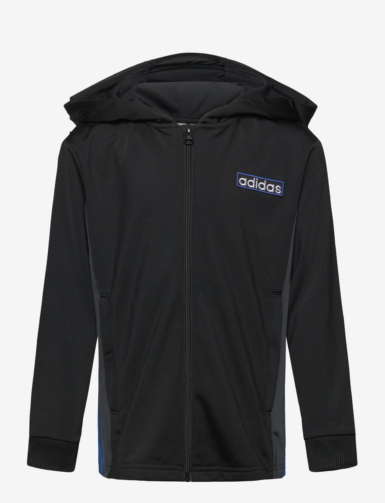 adidas Originals Adibreak Fz Hd (ADIIX5186) Hoodies