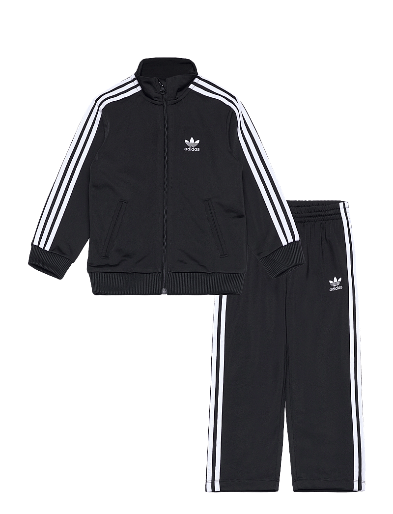 Adidas Originals Ensemble Adidas Pour Bébé Pantalon De Jogging