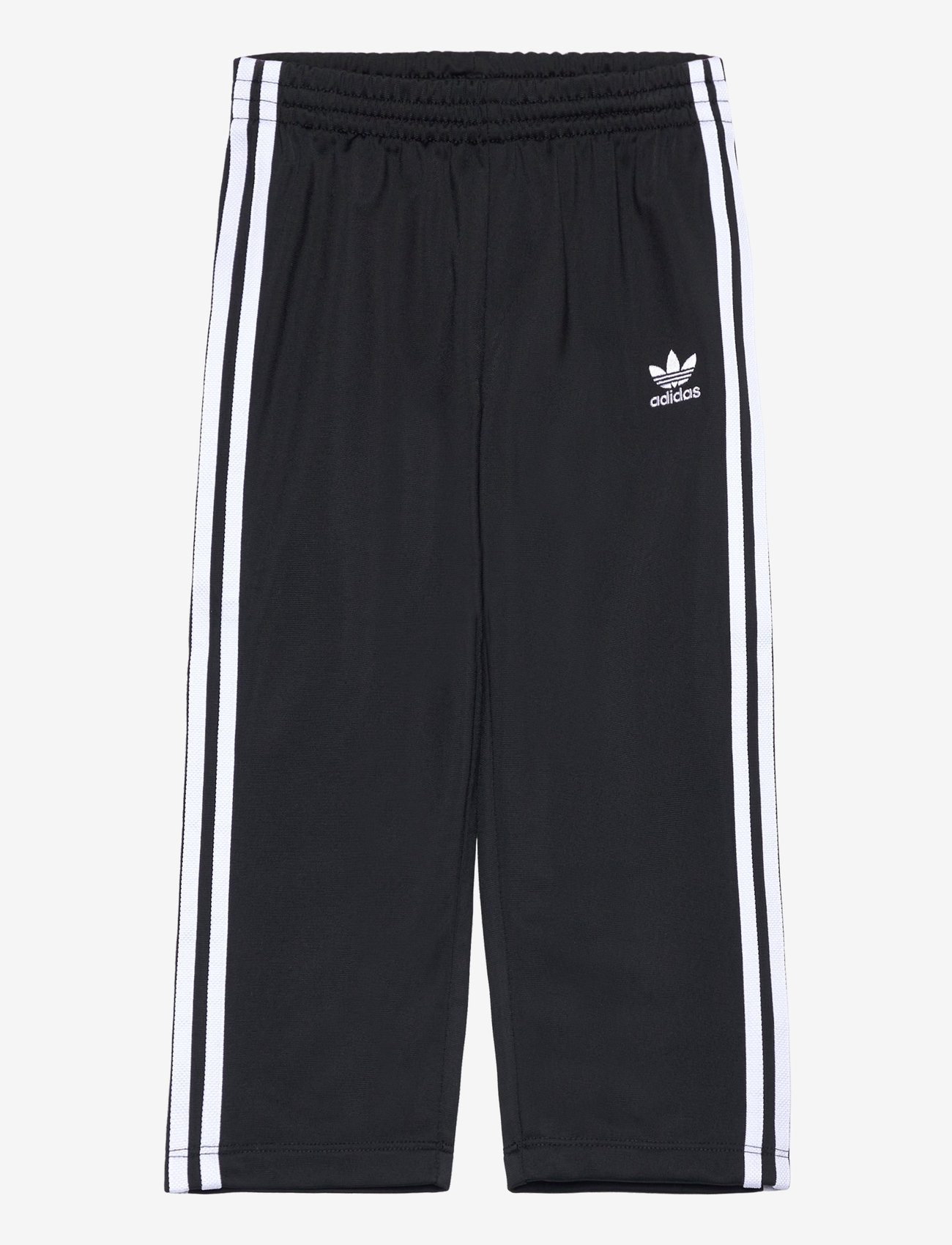adidas Originals - FIREBIRD TS - tracksuits & 2-piece sets - black - 2