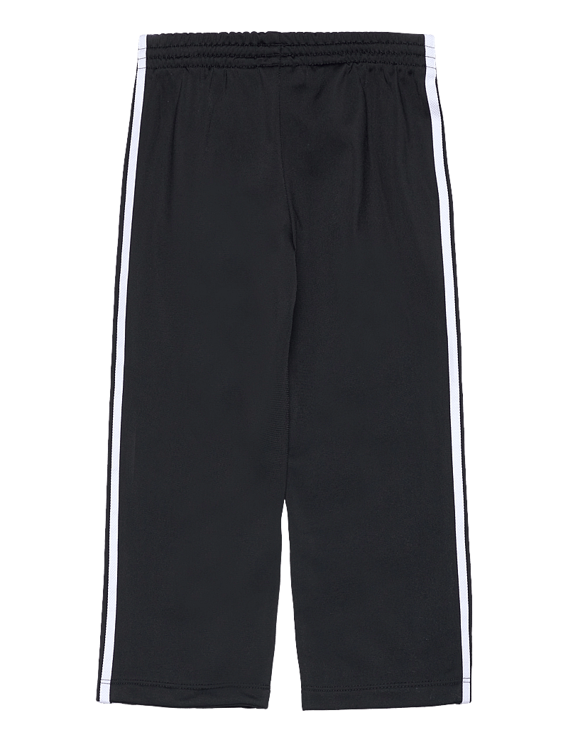 adidas Originals - FIREBIRD TS - trainingsanzug - black - 3