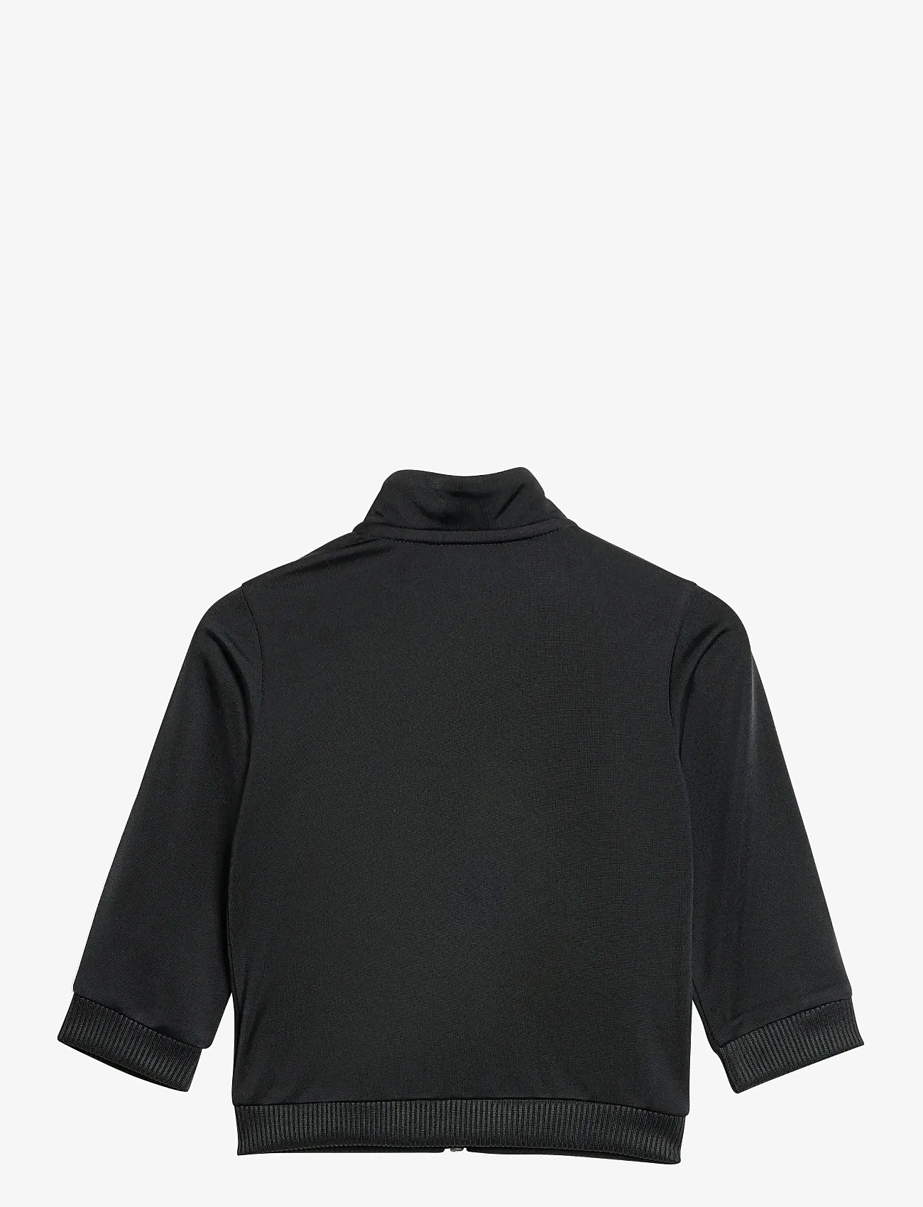 adidas Originals - FIREBIRD TS - tracksuits & 2-piece sets - black - 4