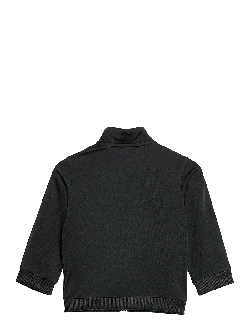 adidas Originals - FIREBIRD TS - trainingsanzug - black - 4