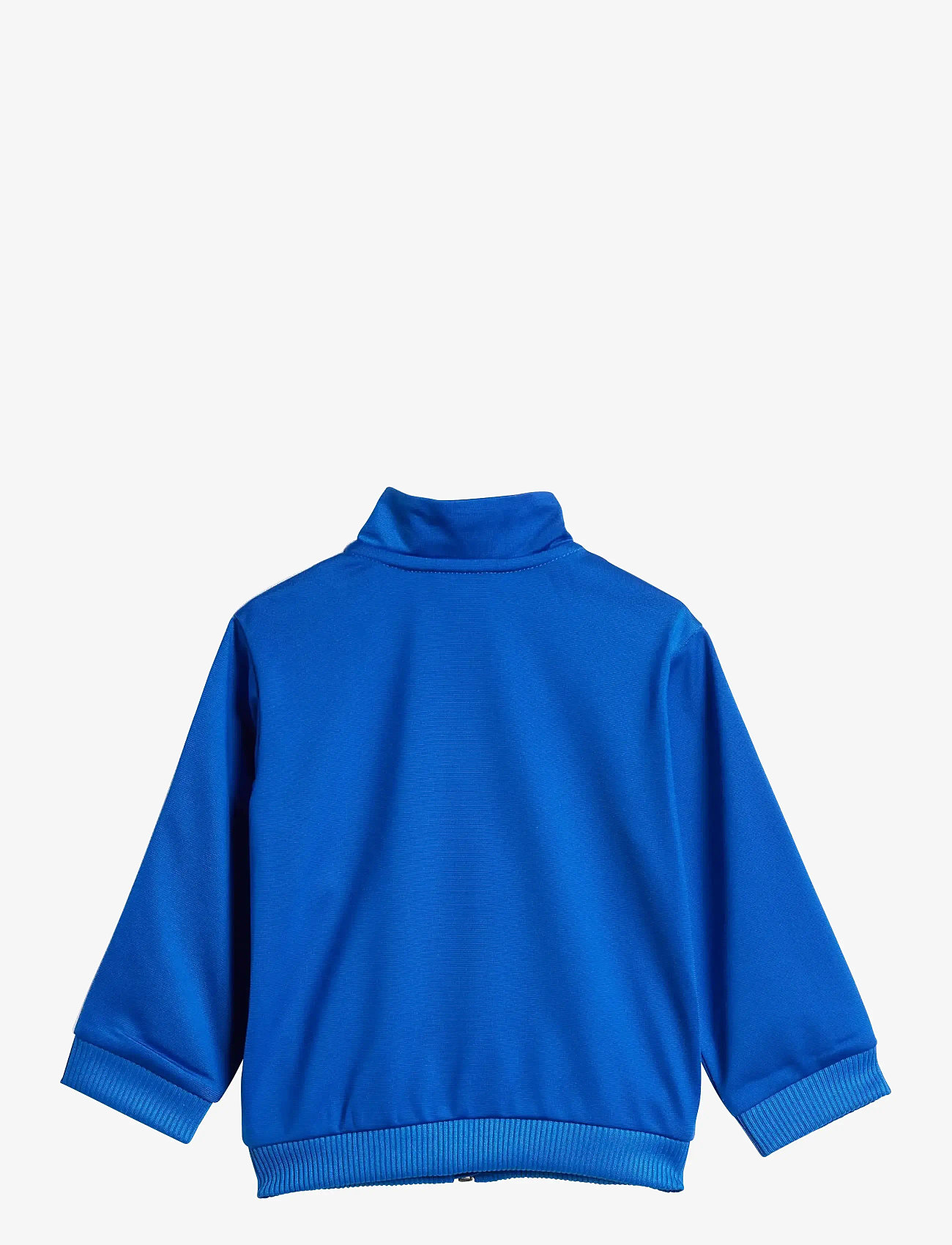 adidas Originals - FIREBIRD TS - joggingset & tvådelade set - blue - 1