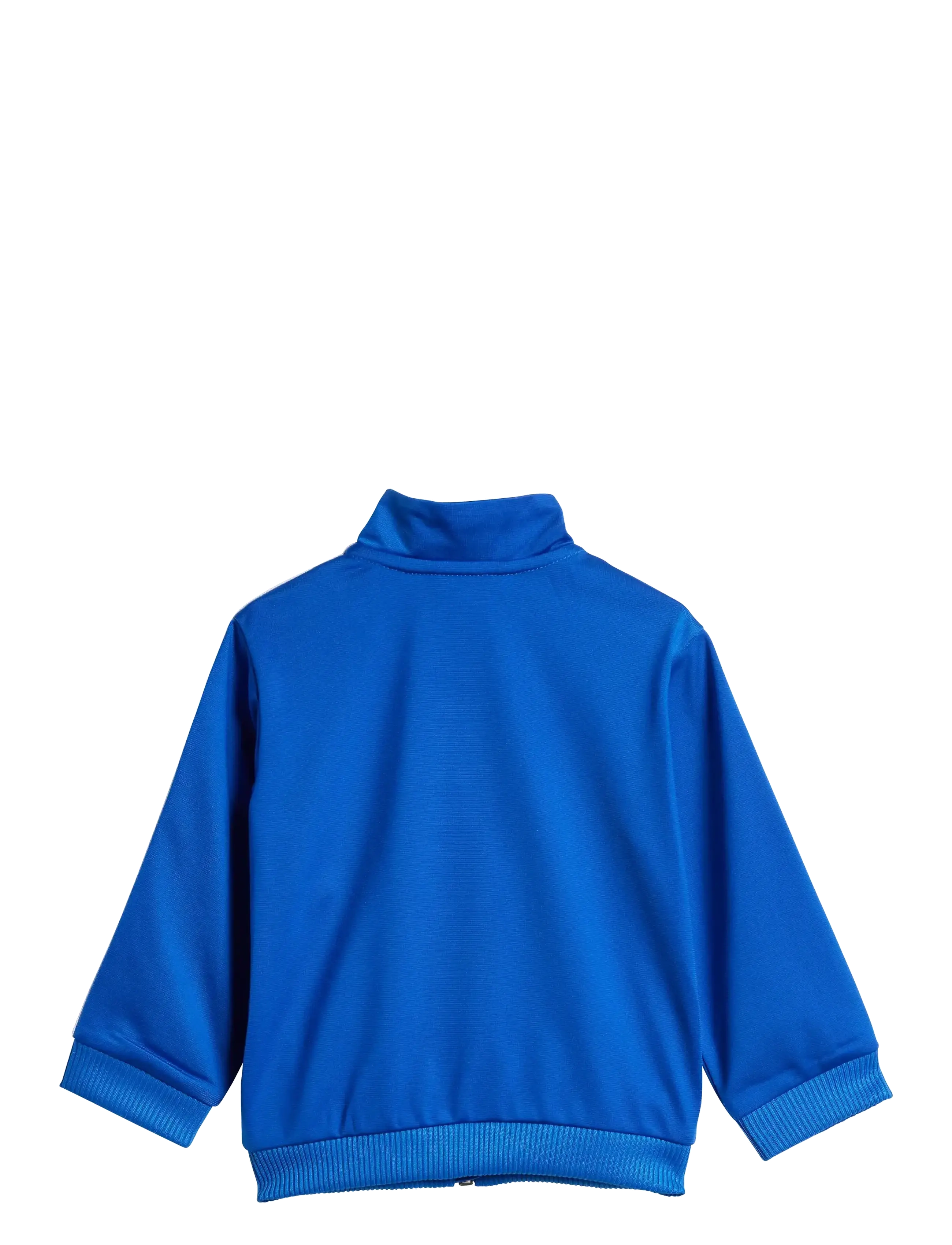 adidas Originals - FIREBIRD TS - blue - 1