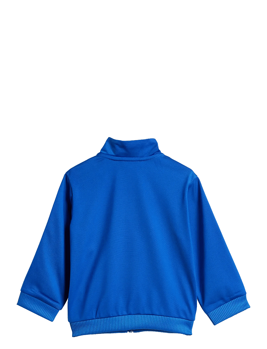adidas Originals - FIREBIRD TS - blue - 1