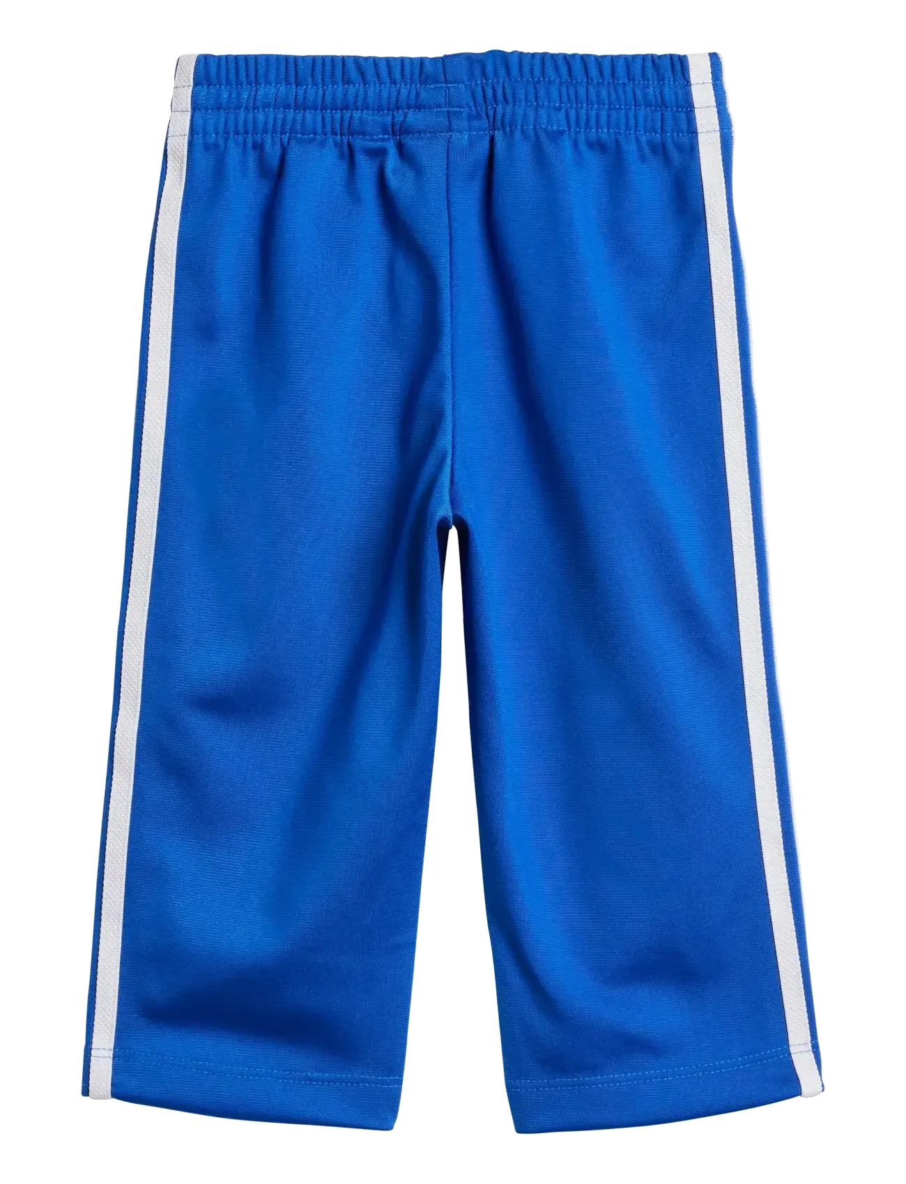adidas Originals - FIREBIRD TS - blue - 3