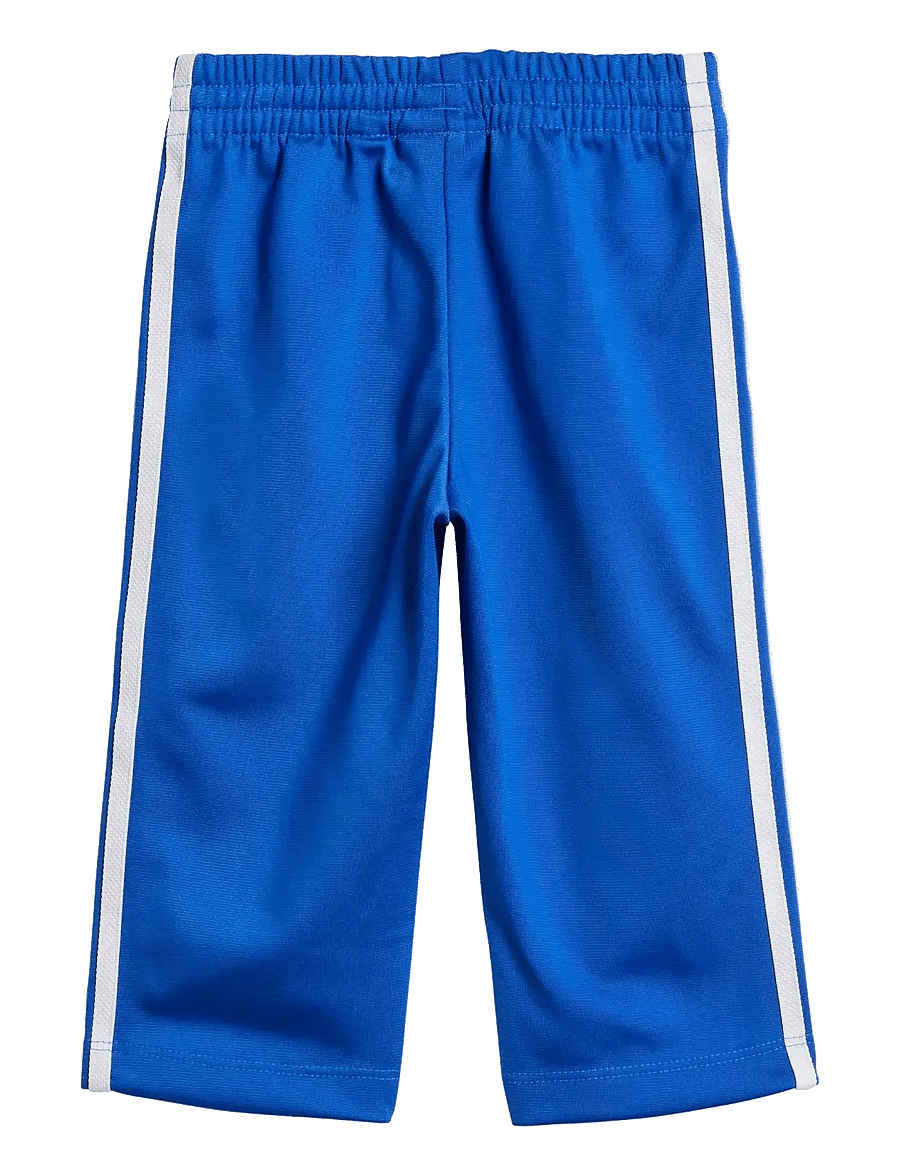 adidas Originals - FIREBIRD TS - blue - 3
