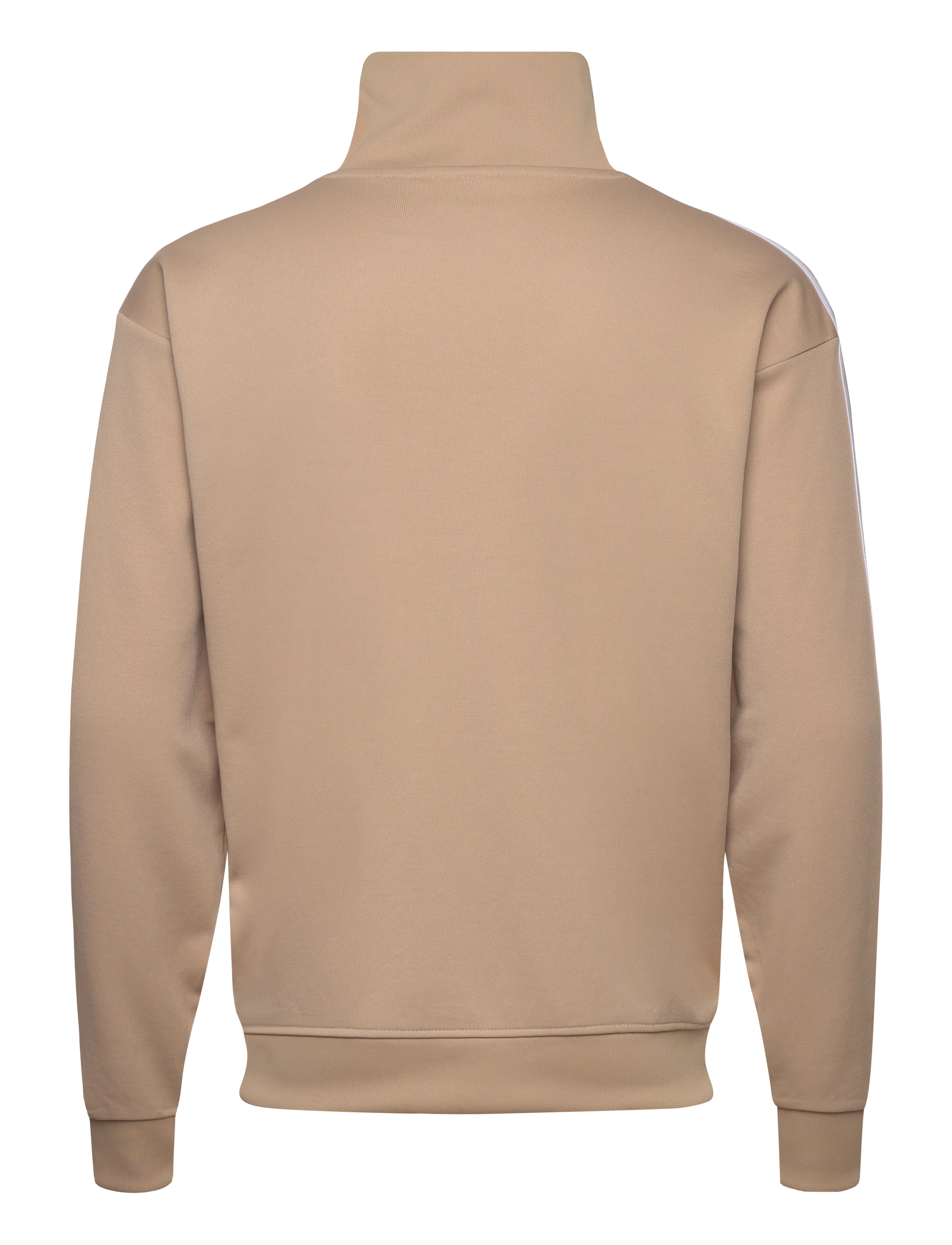 adidas Originals - funnelneck TT - magbei - 1