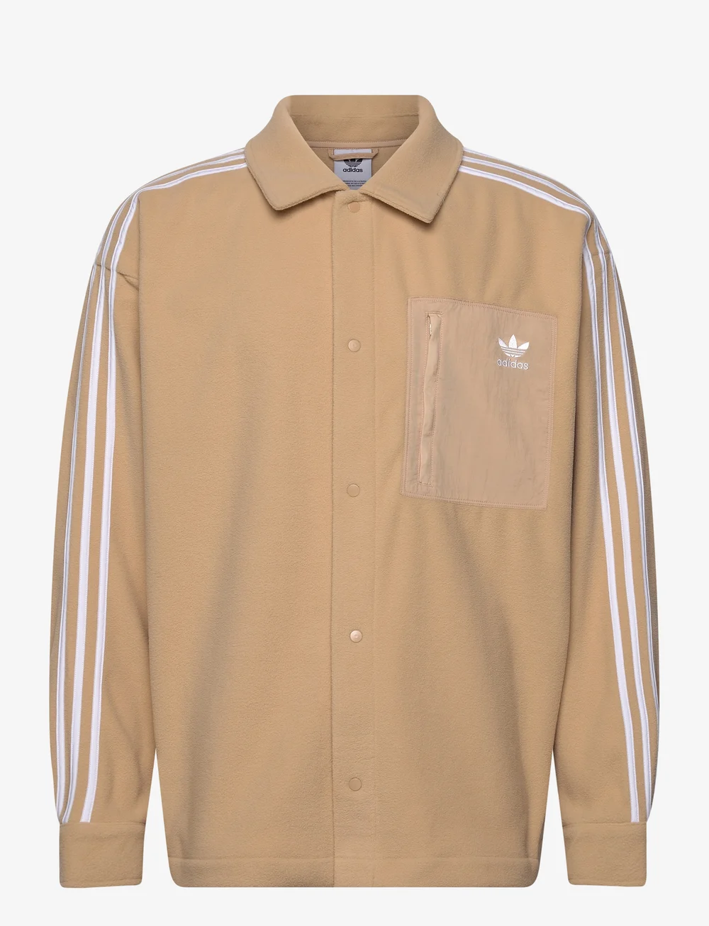 ★adidas originals★アディダス POLAR SHIRT★追跡可 adiix5219_cmagbei.webp?