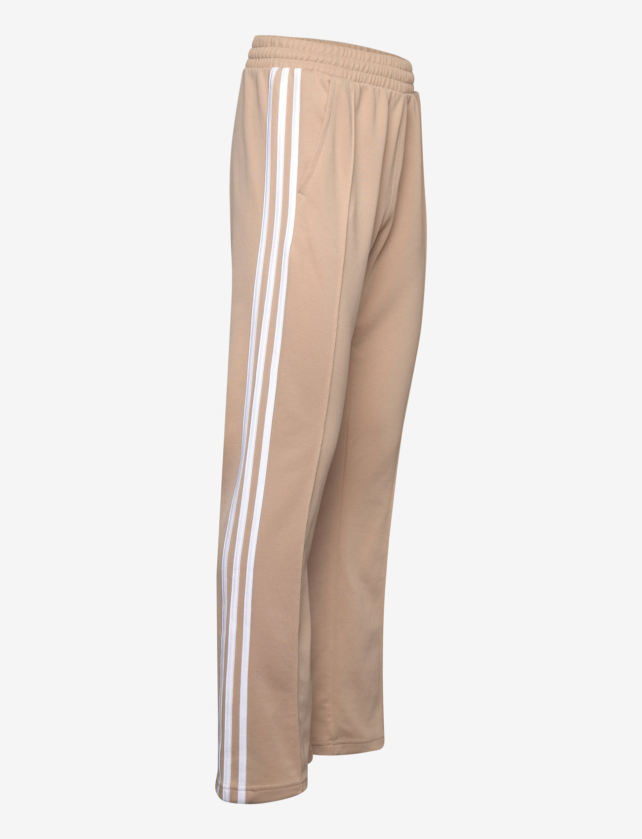 adidas Originals 70s Tp (ADIIX5221) Sweatpants
