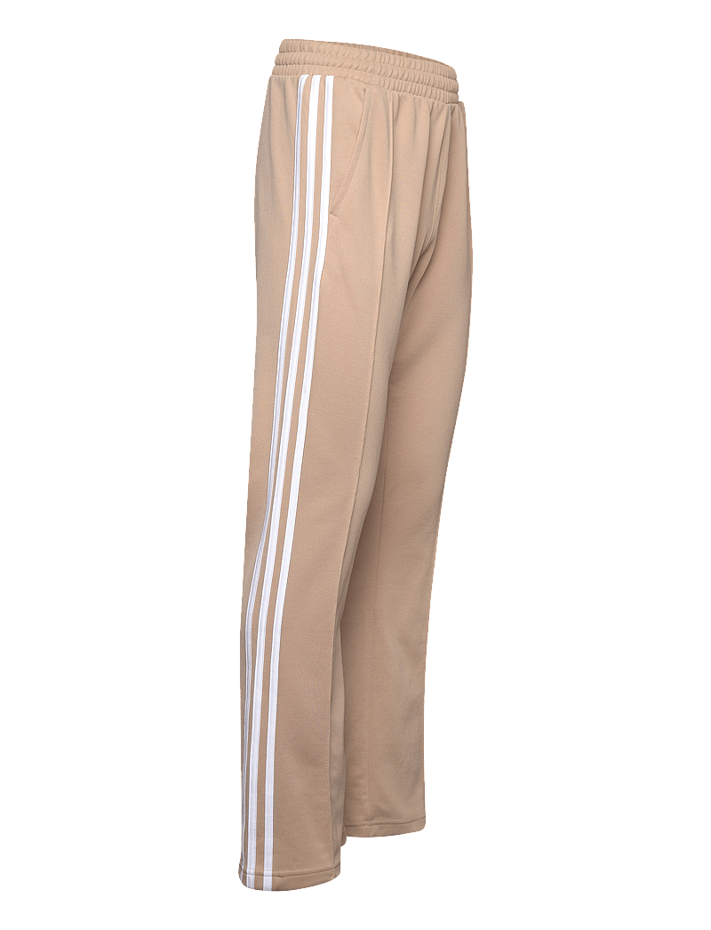 adidas Originals 70s Tp (ADIIX5221) Sweatpants - Main Image