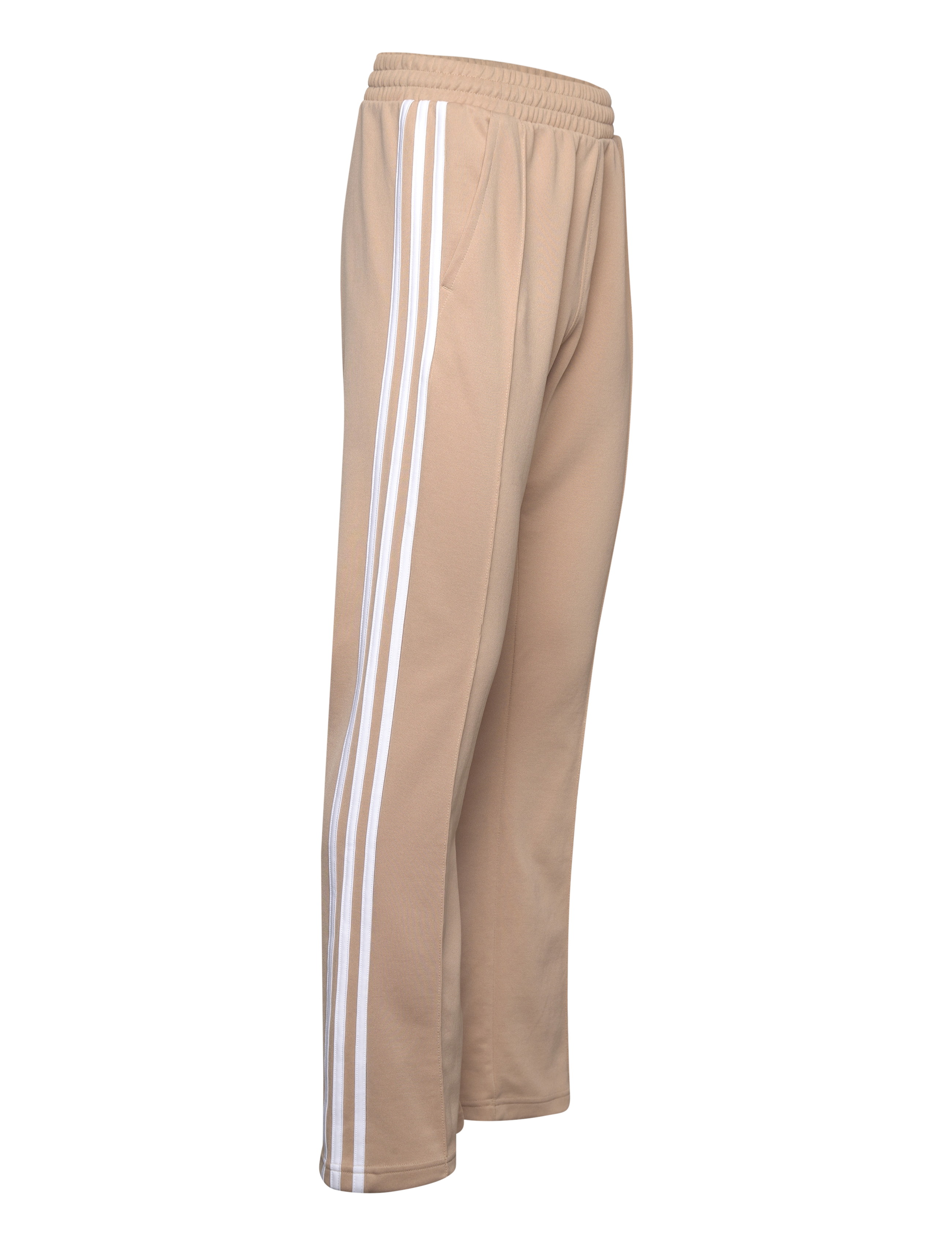 adidas Originals - 70s TP - magbei - 2