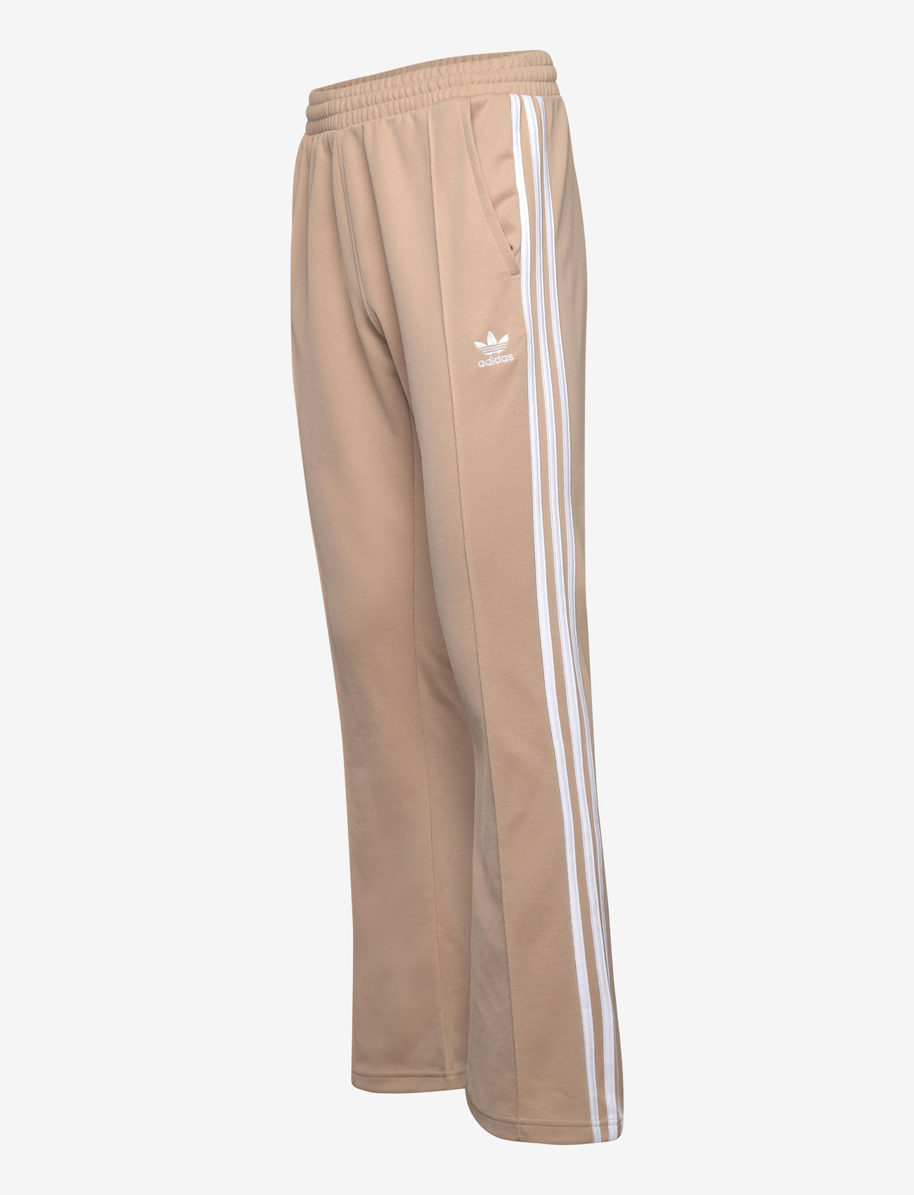 adidas Originals - 70s TP - magbei - 3
