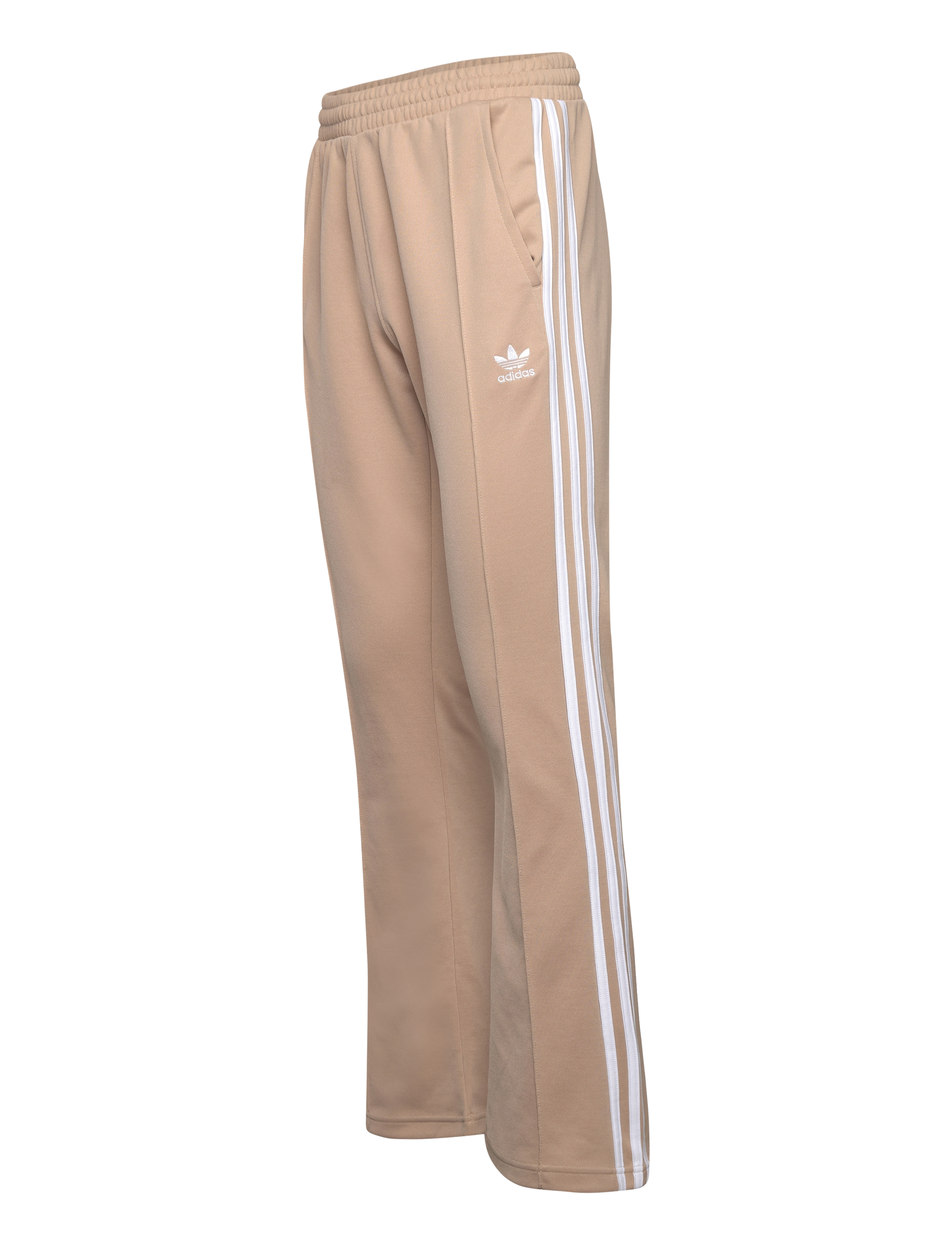 adidas Originals - 70s TP - magbei - 3