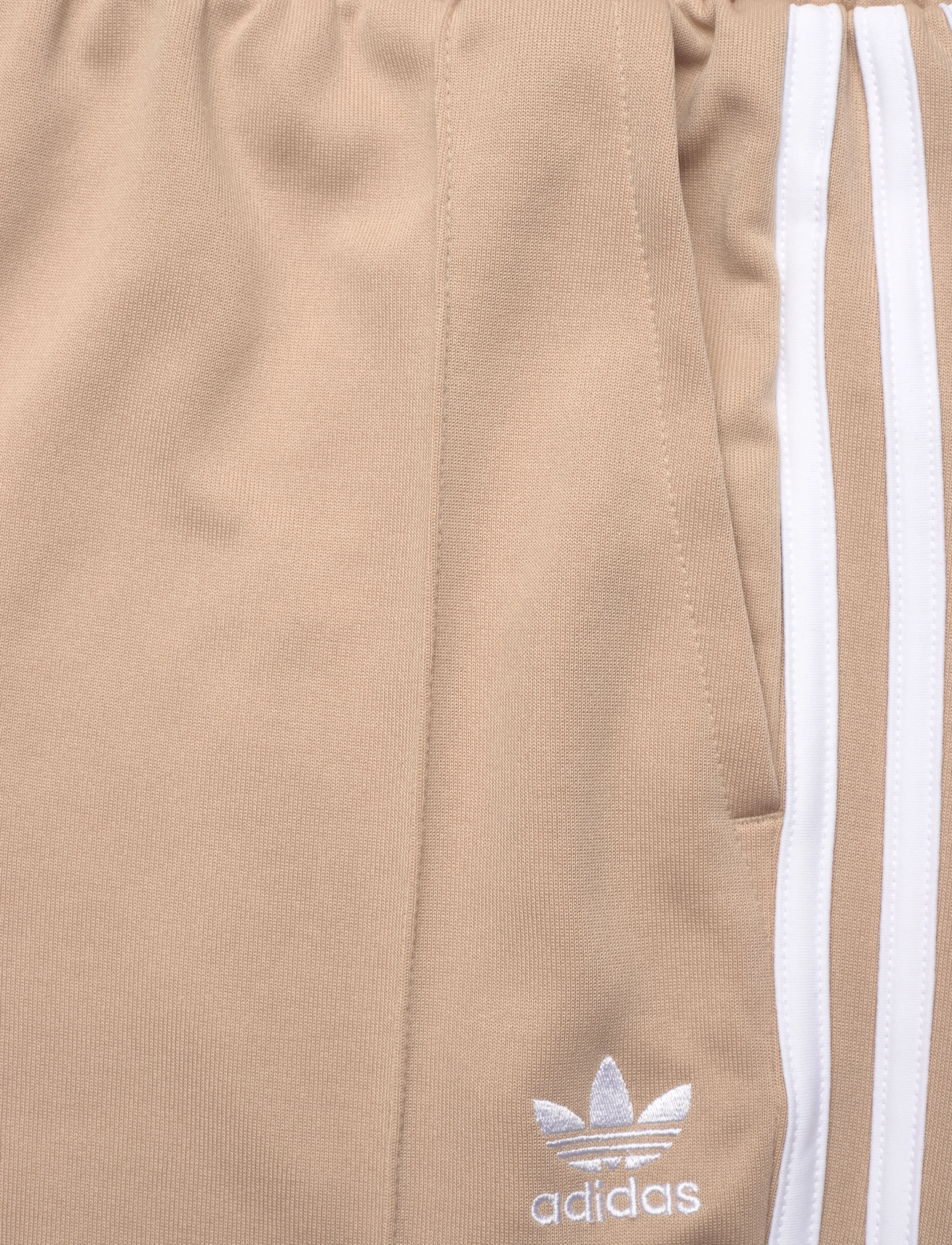 adidas Originals - 70s TP - magbei - 4