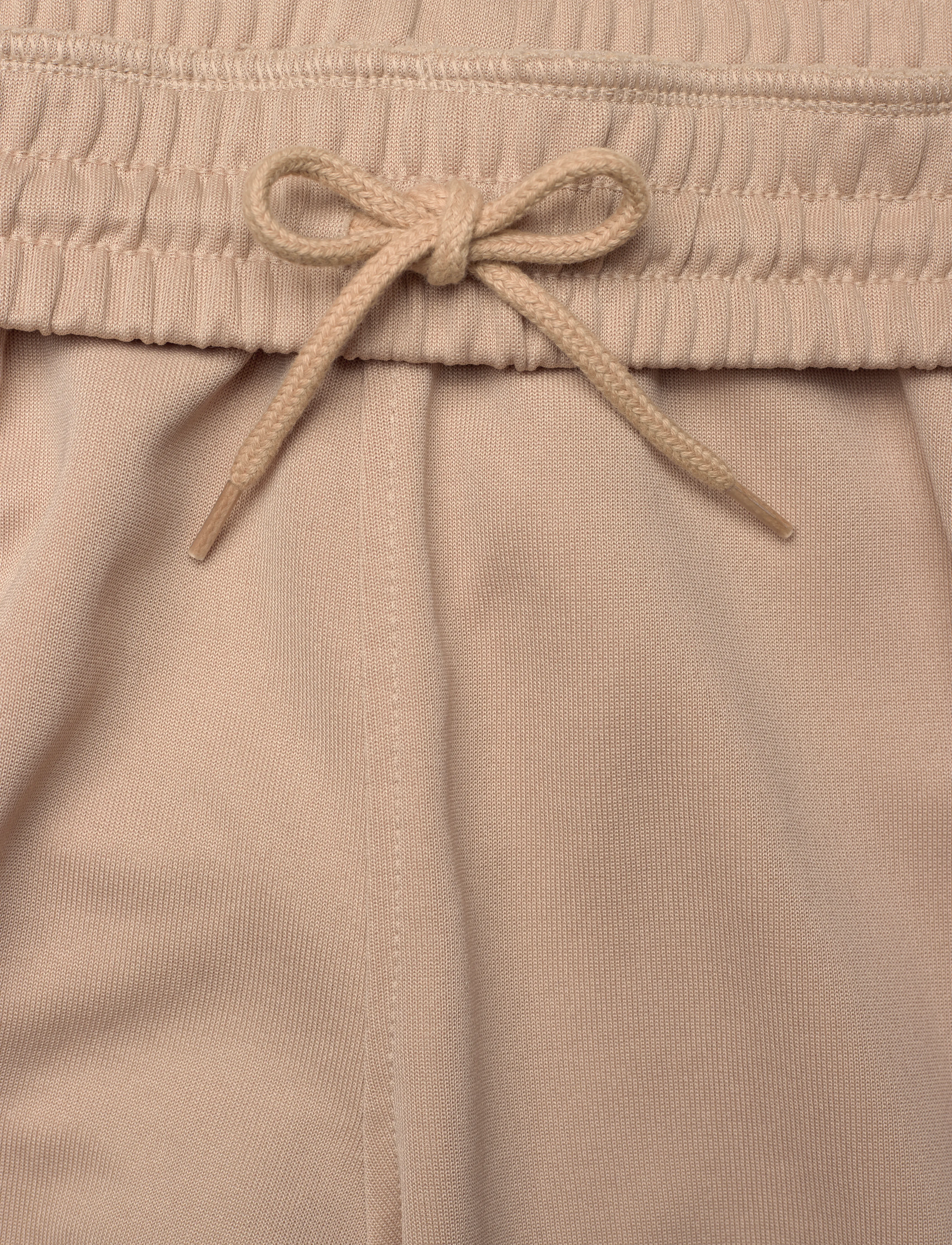 adidas Originals - 70s TP - magbei - 5