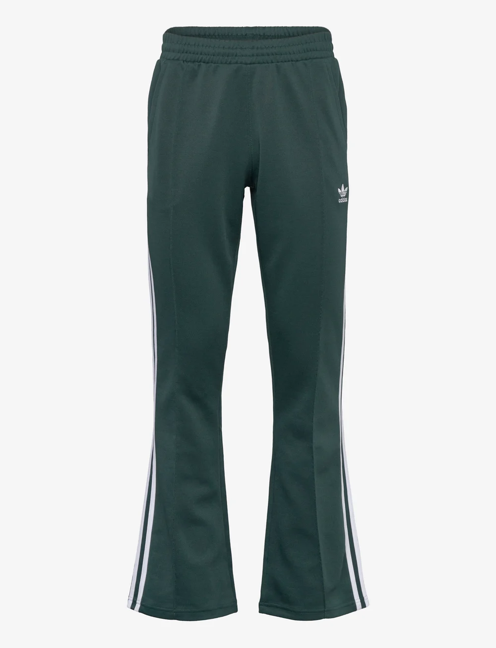 adidas Originals Adidas Adicolor 70s Trackpant Sweatpants Boozt