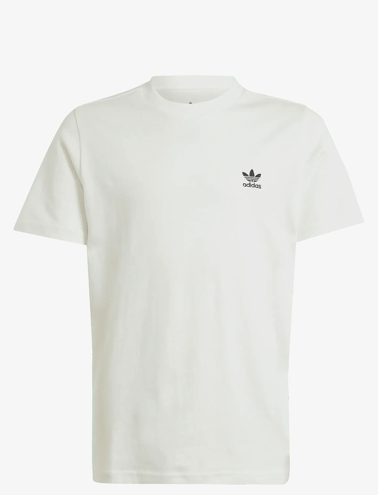 adidas Originals - TEE - short-sleeved t-shirts - clowhi - 1