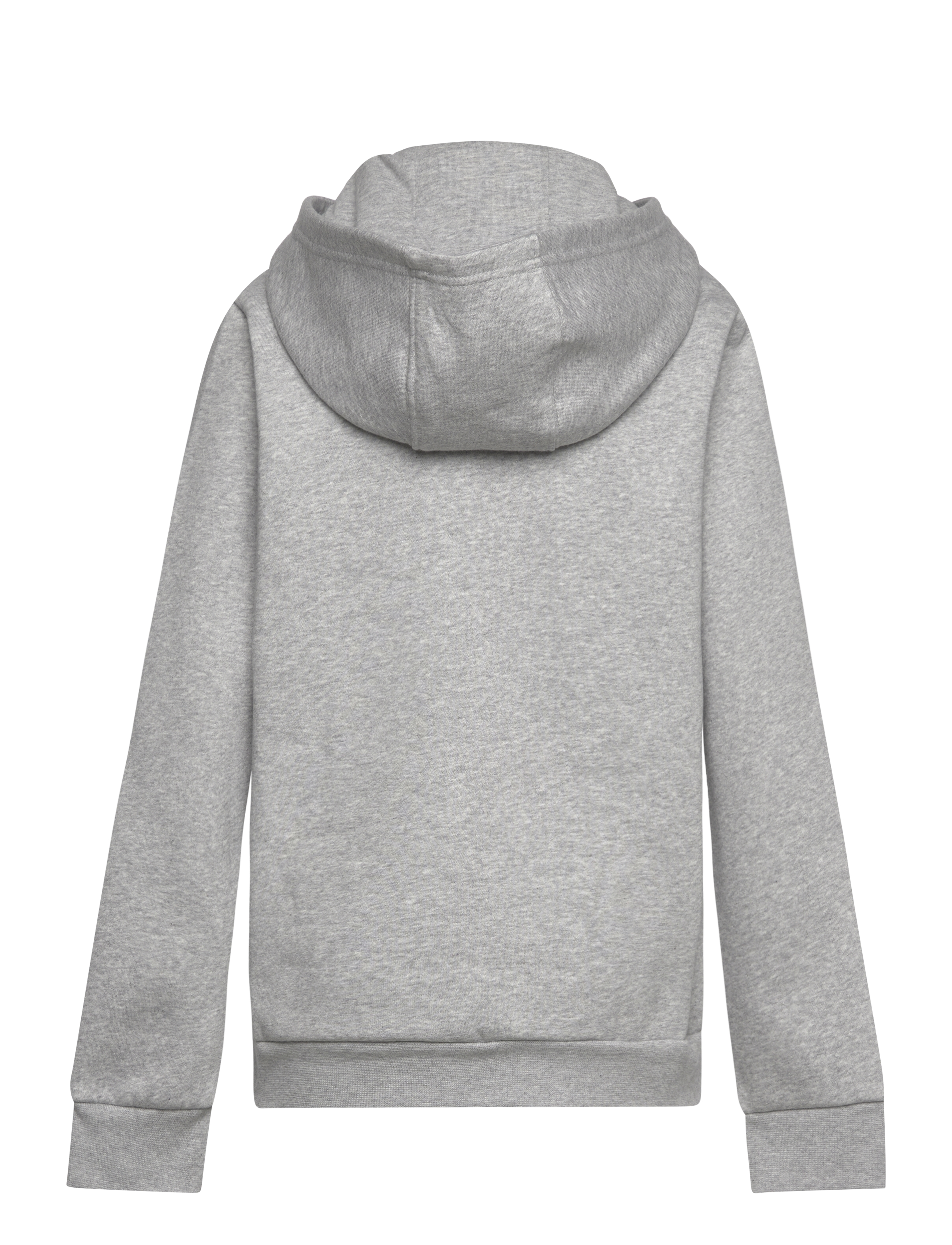 adidas Originals - HOODIE - hoodies - mgreyh - 2