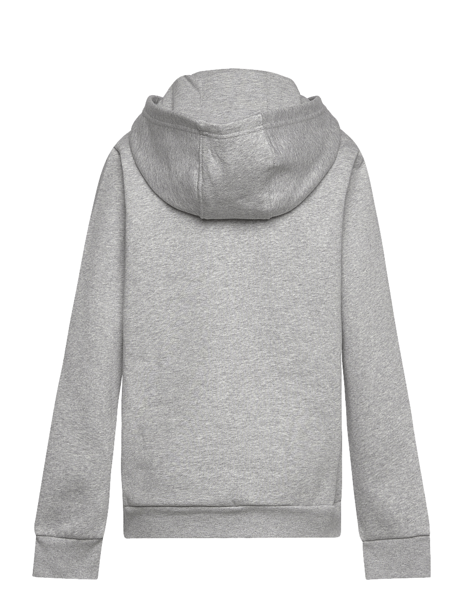 adidas Originals - HOODIE - hoodies - mgreyh - 2