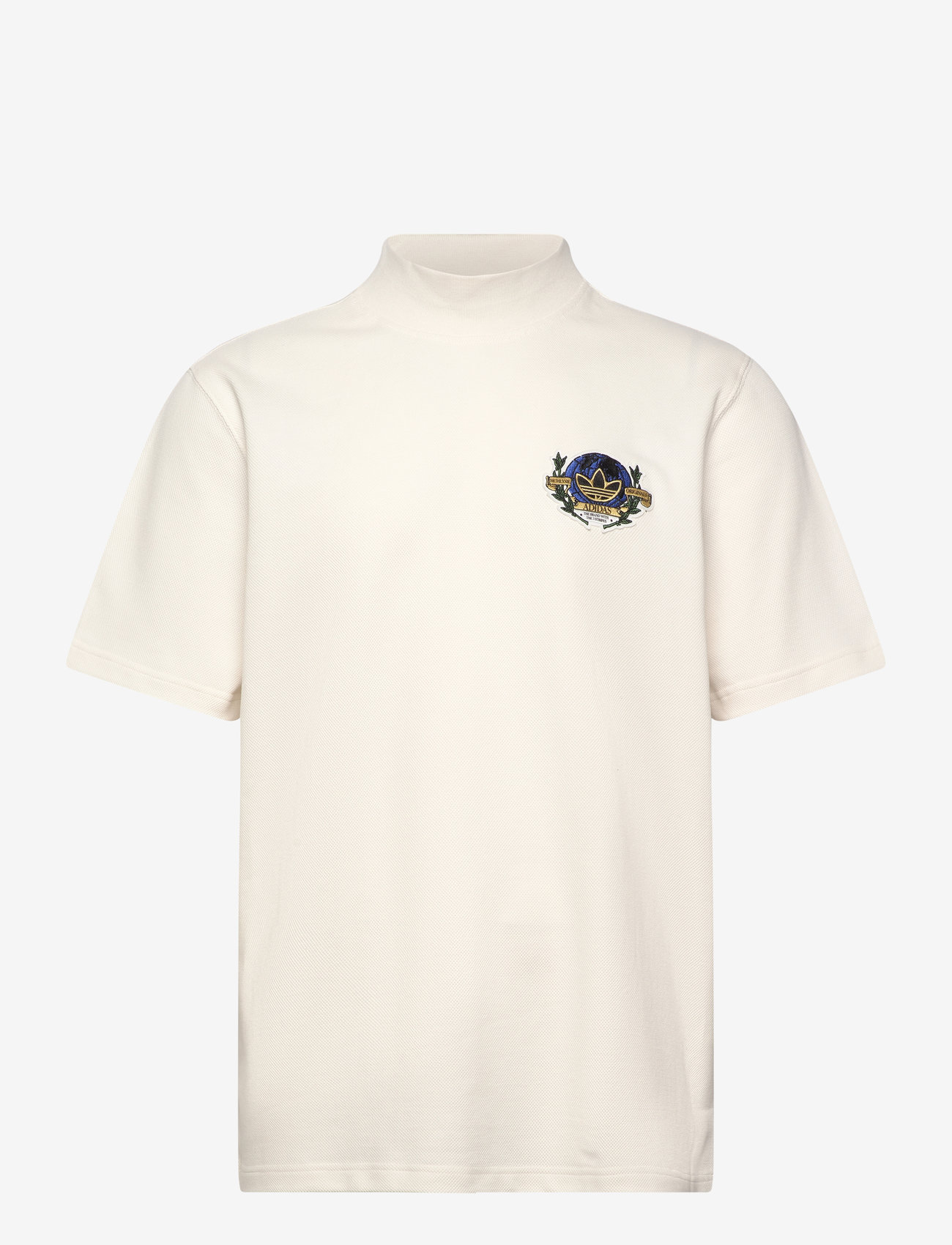 adidas Originals Olpc Tee (ADIIX6773) T-Shirts