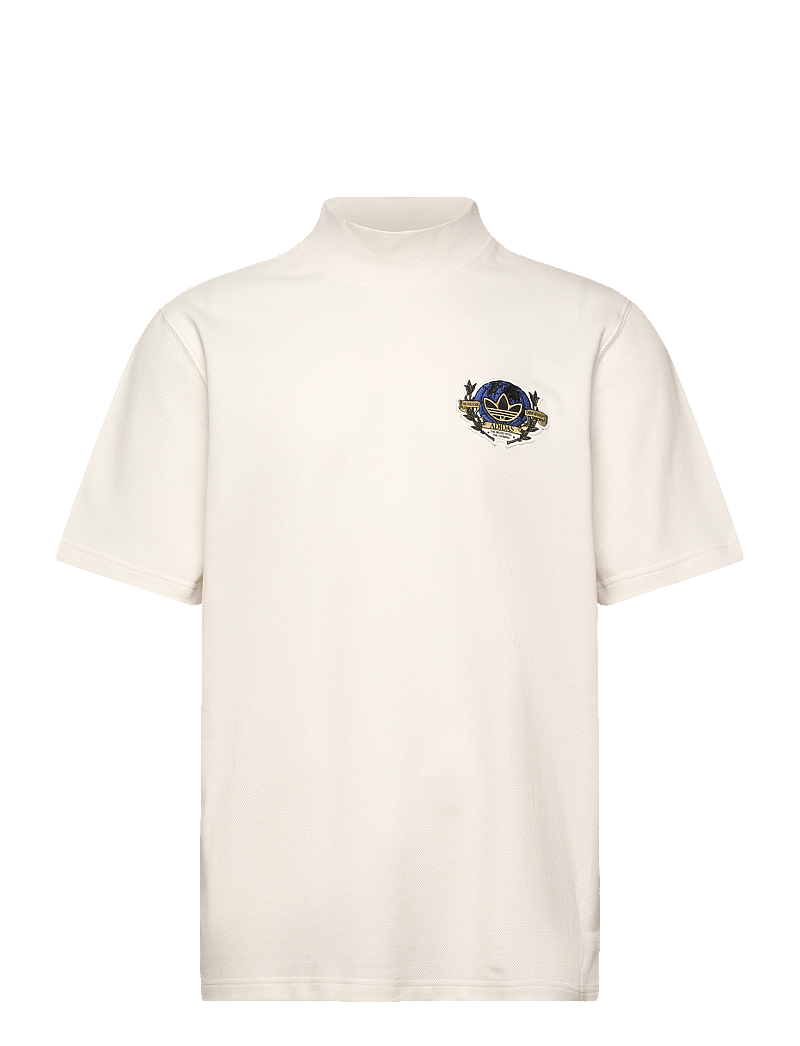 adidas Originals Olpc Tee (ADIIX6773) T-Shirts